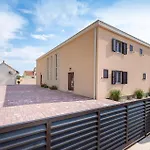 Holiday home Gorgeous In With Sauna *