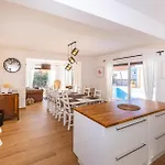 Holiday home Gorgeous In With Sauna
