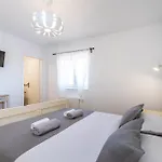 Holiday home Gorgeous In With Sauna *